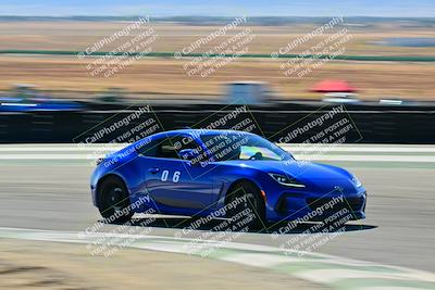 media/Nov-01-2025-Speed Ventures (Sat) [[3969607d77]]/Yellow Group/Session 2 (Turns 9 and 10)/